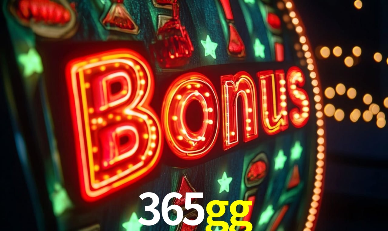 Casino VIP 365gg