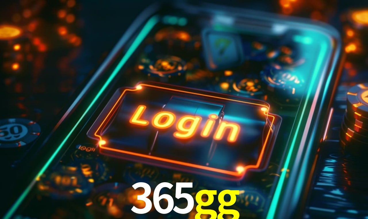 Crash Games Statistics 365gg