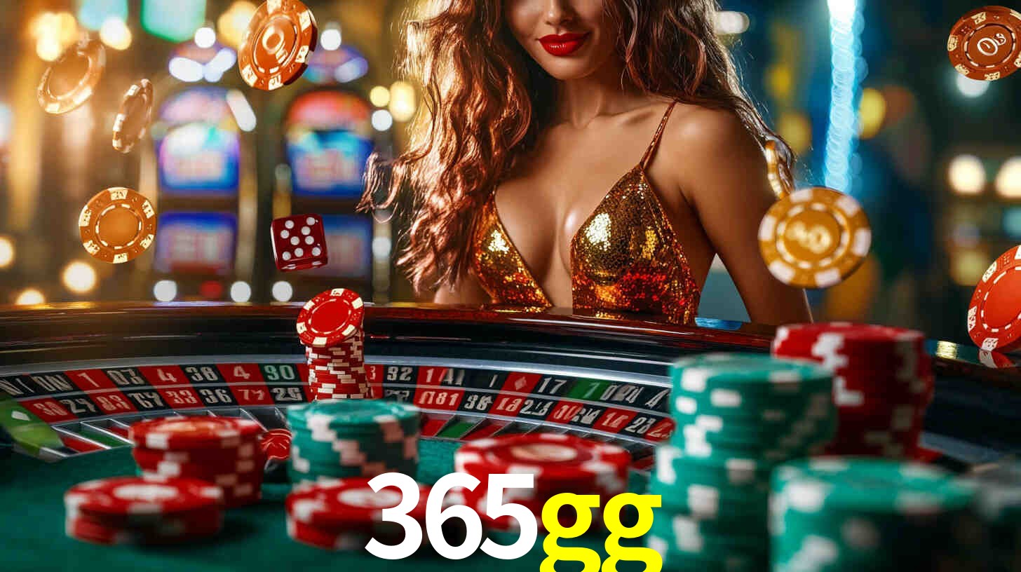 365gg,365gg.com