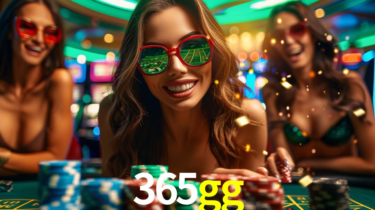 Football Betting 365gg