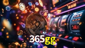 Interface Premium 365gg